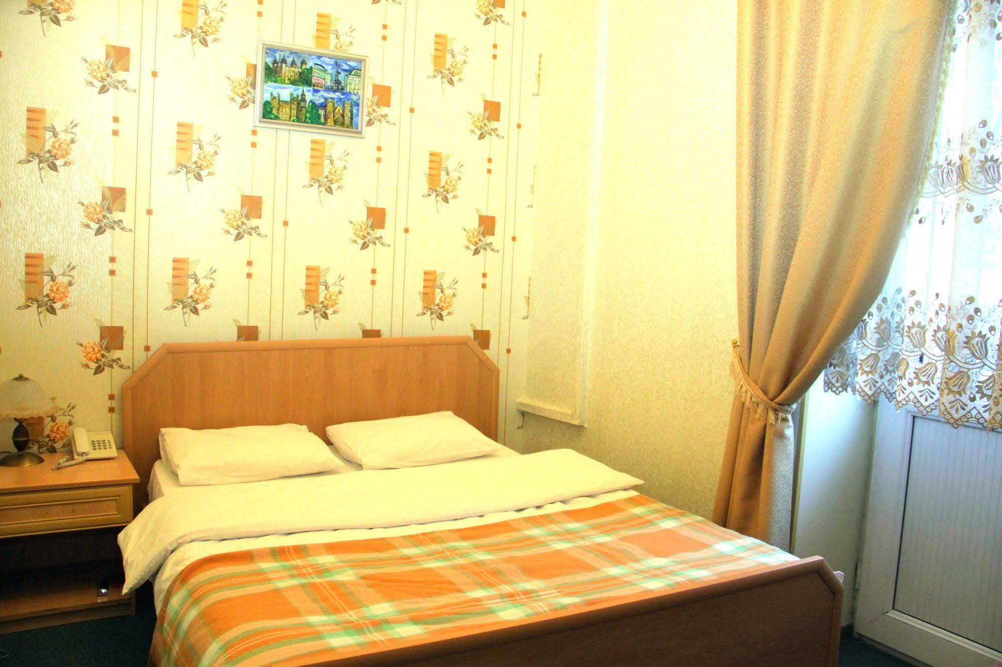 ГОСТИНИЦА GUEST HOUSE INN & HOSTEL БАКУ 2* (Азербайджан) - от 2853 RUB |  NOCHI